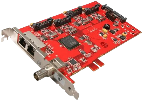 AMD FirePro S400 100-505981 Graphics Card