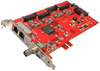 AMD FirePro S400 100-505981 Graphics Card