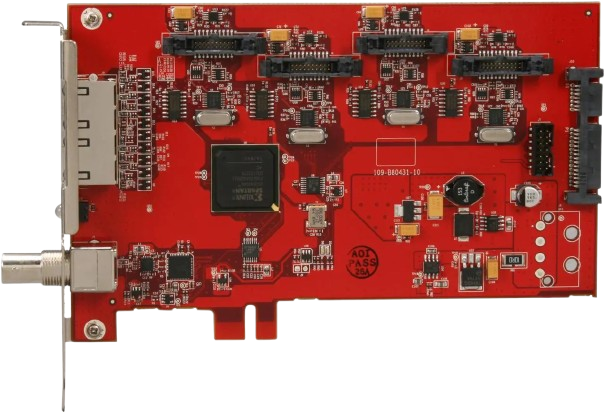 AMD FirePro S400 100-505981 Graphics Card