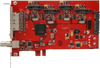 AMD FirePro S400 100-505981 Graphics Card