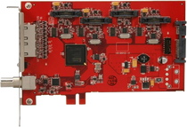 AMD FirePro S400 100-505981 Graphics Card