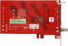 AMD FirePro S400 100-505981 Graphics Card