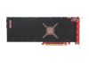 Sapphire AMD Firepro W8000 Pcie 4gb Gddr5 Quad Displayport Stereo 3pin