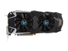 SAPPHIRE Vapor-X Radeon HD 7970 GHz Edition 3GB GDDR5 PCI Express 3.0 x16 CrossFireX Support Video Card 100351VXSR