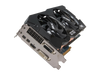 SAPPHIRE FleX Radeon HD 7950 3GB GDDR5 PCI Express 3.0 x16 CrossFireX Support Video Card OC with Boost 100352FLEX-2