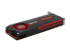 SAPPHIRE AMD Radeon HD 7950 3GB GDDR5 PCI-Express Video Card with Boost 100352-4L