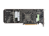 SAPPHIRE Radeon R9 290X 4GB GDDR5 PCIe x16 Video Card 100361SR