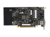 Sapphire AMD Radeon R7 260X OC 2GB GDDR5 2DVI/HDMI/DisplayPort PCI-Express Video Card