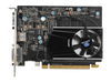 SAPPHIRE AMD Radeon R7 240 2GB DDR3 PCI Express 3.0 CrossFireX Support Video Card 100369-2GL