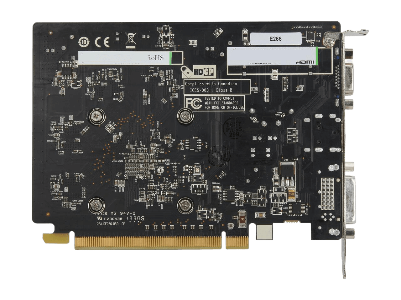 Sapphire r7 discount 240 1gb