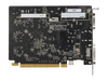 SAPPHIRE AMD Radeon R7 240 1GB GDDR5 CrossFireX Support Video Card 100369DDR5L