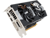 SAPPHIRE DUAL-X Radeon R9 270X 2GB GDDR5 PCI Express 3.0 CrossFireX Support Video Card 100364BF4L