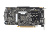 SAPPHIRE DUAL-X Radeon R9 270X 2GB GDDR5 PCI Express 3.0 CrossFireX Support Video Card 100364BF4L