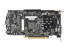 SAPPHIRE DUAL-X Radeon R9 270 2GB GDDR5 PCI Express 3.0 Video Card With BOOST & OC 100365L