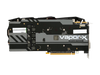 SAPPHIRE Radeon HD 7970 6GB GDDR5 PCI Express 3.0 CrossFireX Support VAPOR-X Graphics Card 11197-05-CPO