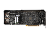 SAPPHIRE AMD Radeon R9 390 NITRO 8GB GDDR5 PCI Express 3.0 2.2 Slot, ATX Tri-X OC Version (UEFI) Video Card 100382NTOCL
