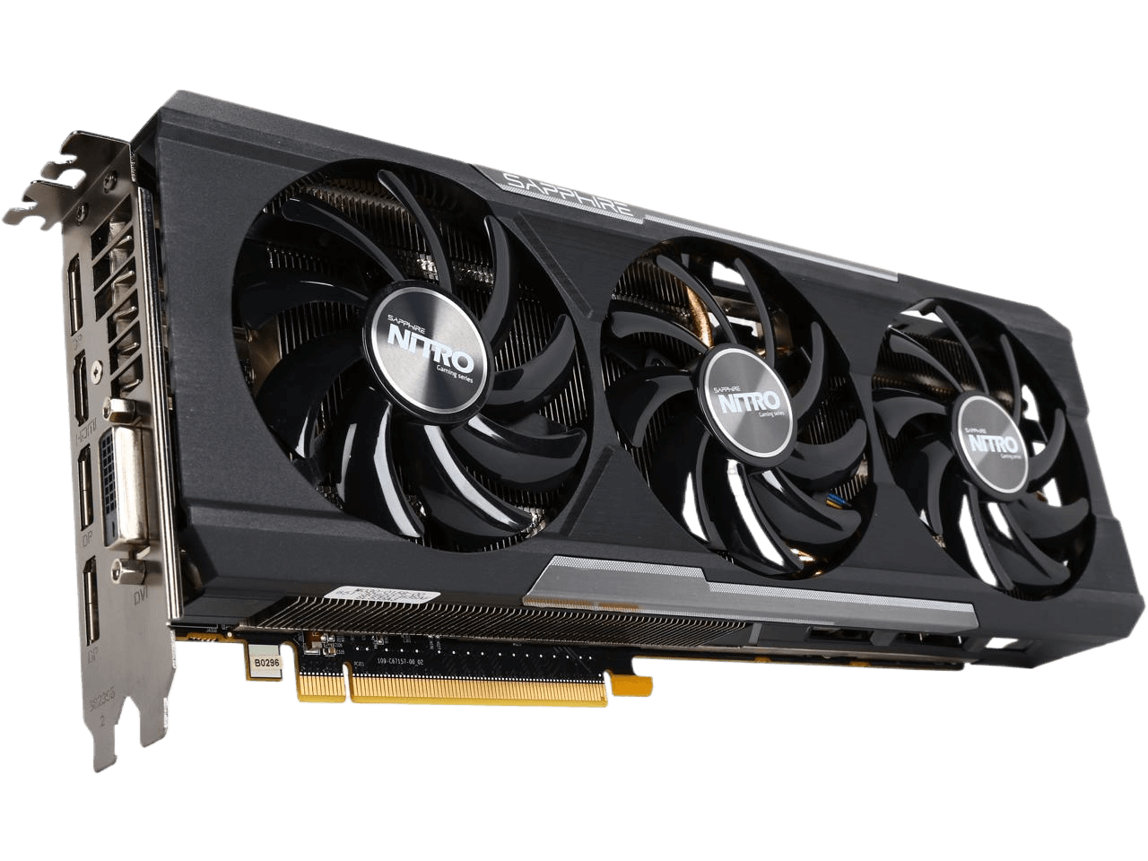 Amd radeon r9 390 discount