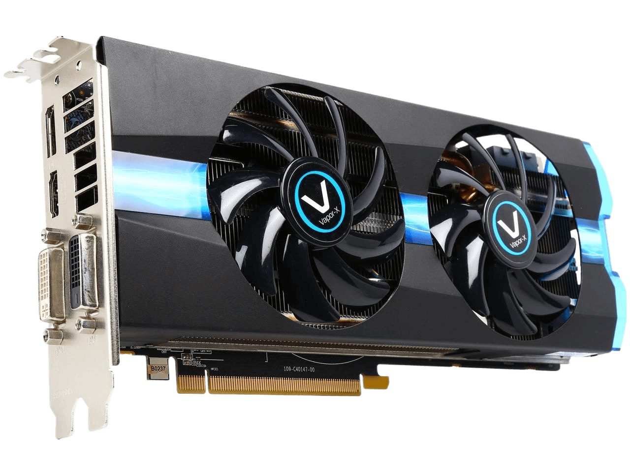 R9 sales 270x sapphire
