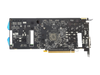 Sapphire Radeon VAPOR-X R9 270X 2GB GDDR5 DVI-I/DVI-D/HDMI/DP with Boost and OC version (UEFI) PCI-Express Graphics Card 11217-00-40G
