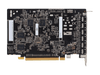 SAPPHIRE GPRO 6200 Graphics Core Next (GCN) 4GB GDDR5 PCI Express 3.0 Low Profile Video Card 32258-00-20G