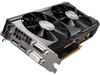 SAPPHIRE NITRO Radeon R9 380 4GB GDDR5 PCI Express 3.0 x16 Dual-X OC Version w/ backplate (UEFI) Video Card 11242-14-20G
