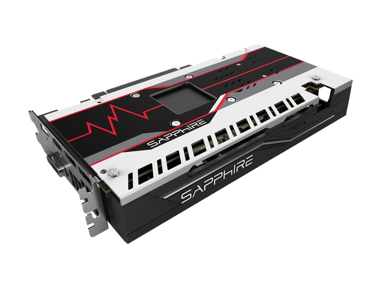 Sapphire 8gb rx 580 hotsell