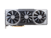 SAPPHIRE NITRO+ Radeon RX Vega 56 8GB HBM2 PCI Express 3.0 CrossFireX Support ATX Video Card 100420NT+LESR