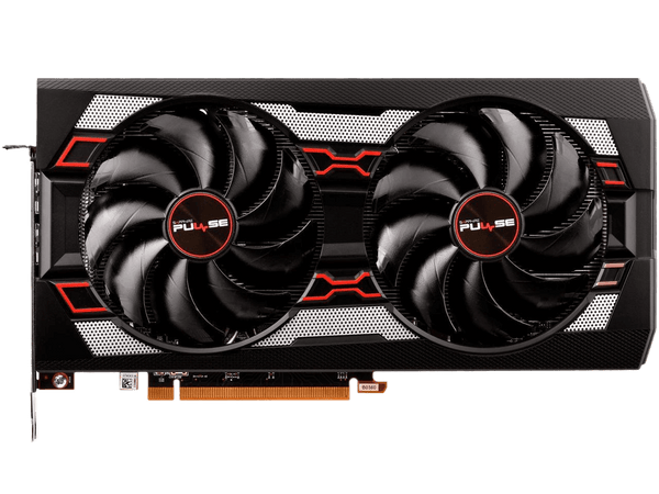 Amd radeon rx 5700 xt sapphire discount