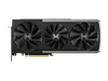 SAPPHIRE NITRO+ Radeon RX 5700 XT 8GB GDDR6 PCI Express 4.0 x16 ATX Video Graphics Card 100416NT+8GSR