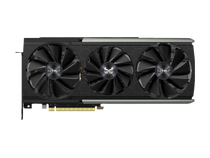 SAPPHIRE NITRO+ Radeon RX 5700 XT 8GB GDDR6 PCI Express 4.0 x16 ATX Video Graphics Card 100416NT+8GSR