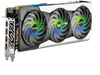 Sapphire NITRO+ AMD RADEON RX 6900 XT SE GAMING OC Graphics Card With 16GB GDDR6 HDMI / TRIPLE DP
