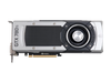 EVGA GeForce GTX 780 Ti Superclocked 3GB 384-Bit GDDR5 PCI Express 3.0 SLI Support G-SYNC Support Video Card 03G-P4-2883-KR