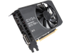 EVGA GeForce GTX 750 Ti Superclocked 2GB 128-Bit GDDR5 G-SYNC Support PCI Express 3.0 Video Card 02G-P4-3753-KR