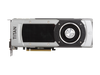 EVGA GeForce GTX TITAN BLACK Superclocked 6GB 384-Bit GDDR5 PCI Express 3.0 SLI Support G-SYNC Support Video Card 06G-P4-3791-KR