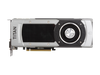 EVGA GeForce GTX TITAN 6GB GDDR5 SLI Support Video Graphics Card 06G-P4-2790-KR