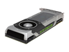 PNY NVIDIA GeForce GTX TITAN BLACK 6GB Video Card RVCGGTXTITANBXXB-CG