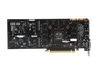 EVGA GeForce GTX 780 6GB 384-Bit GDDR5 PCI Express 3.0 SLI Support SC w/ EVGA ACX Cooler G-SYNC Support Video Card 06G-P4-3787-KR