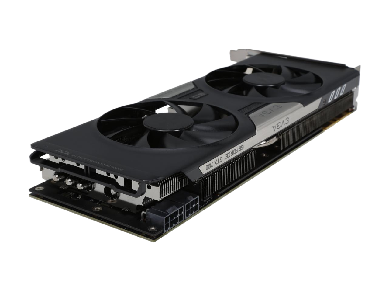 Gtx 780 sc on sale