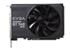 EVGA GeForce GT 740 Superclocked 1GB GDDR5 PCI Express 3.0 Video Card 01G-P4-3743-KR