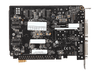 EVGA GeForce GT 740 Superclocked 4GB GDDR5 PCI Express 3.0 Video Card 04G-P4-3748-KR