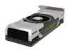 EVGA GeForce GTX TITAN Z 12GB GAMING Graphics Card 12G-P4-3990-KR