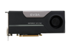 EVGA GeForce GTX 760 SuperClocked 2GB 256-Bit GDDR5 PCI Express 3.0 SLI Support Video Card 02G-P4-2762-RX