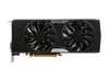 EVGA GeForce GTX 960 4GB SSC GAMING w/ACX 2.0+, Whisper Silent Cooling w/ Free Installed Backplate Graphics Card 04G-P4-3966-KR