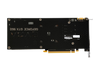 EVGA GeForce GTX 960 2GB GDDR5 PCI Express 3.0 x16 SLI Support FTW ACX 2.0+ Video Card 02G-P4-2968-KR