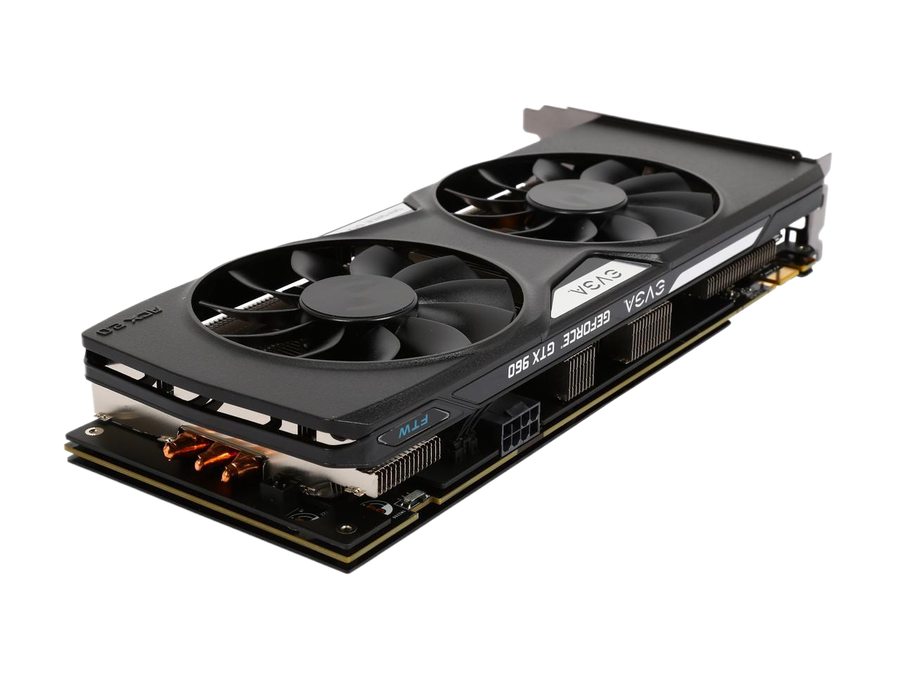 960 graphics card on sale