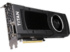 EVGA GeForce GTX TITAN X 12GB GAMING Play 4k with Ease Graphics Card 12G-P4-2990-KR