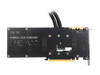 EVGA GeForce GTX TITAN X 12GB HYBRID GAMING Graphics Card 12G-P4-1999-KR