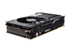 EVGA GeForce GTX 960 SC GAMING 4GB Only 6.8 inches Perfect for mITX Build Graphics Card 04G-P4-1962-KR