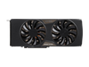 EVGA GeForce GTX 950 FTW GAMING 2GB Silent Cooling Gaming Graphics Card 02G-P4-2958-KR