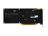 EVGA GeForce GTX 950 FTW GAMING 2GB Silent Cooling Gaming Graphics Card 02G-P4-2958-KR